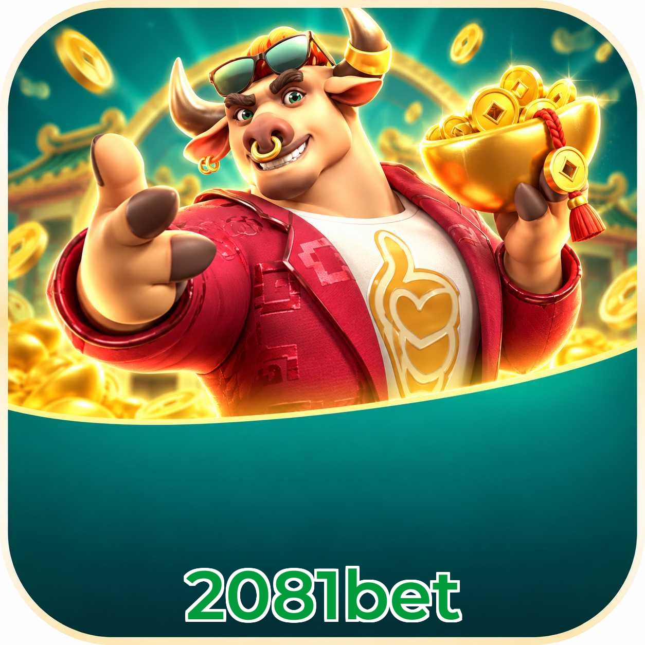 2081bet Métodos de Login