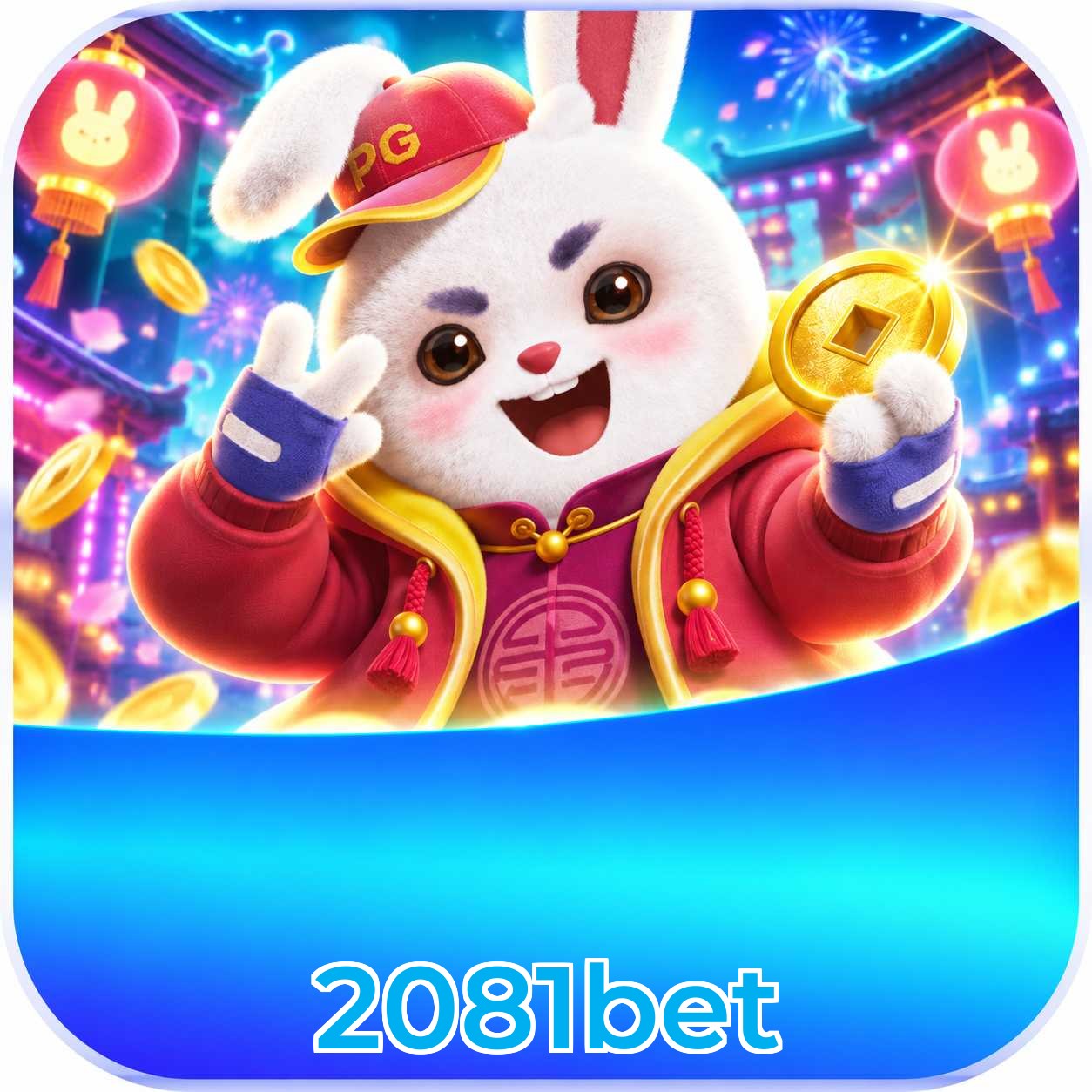 FAQ Baixar 2081bet