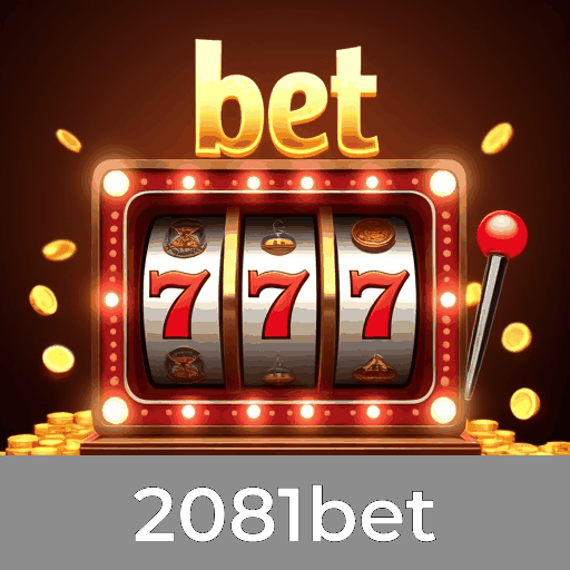2081bet: A Plataforma de Apostas com Excelência e Serviços Profissionais