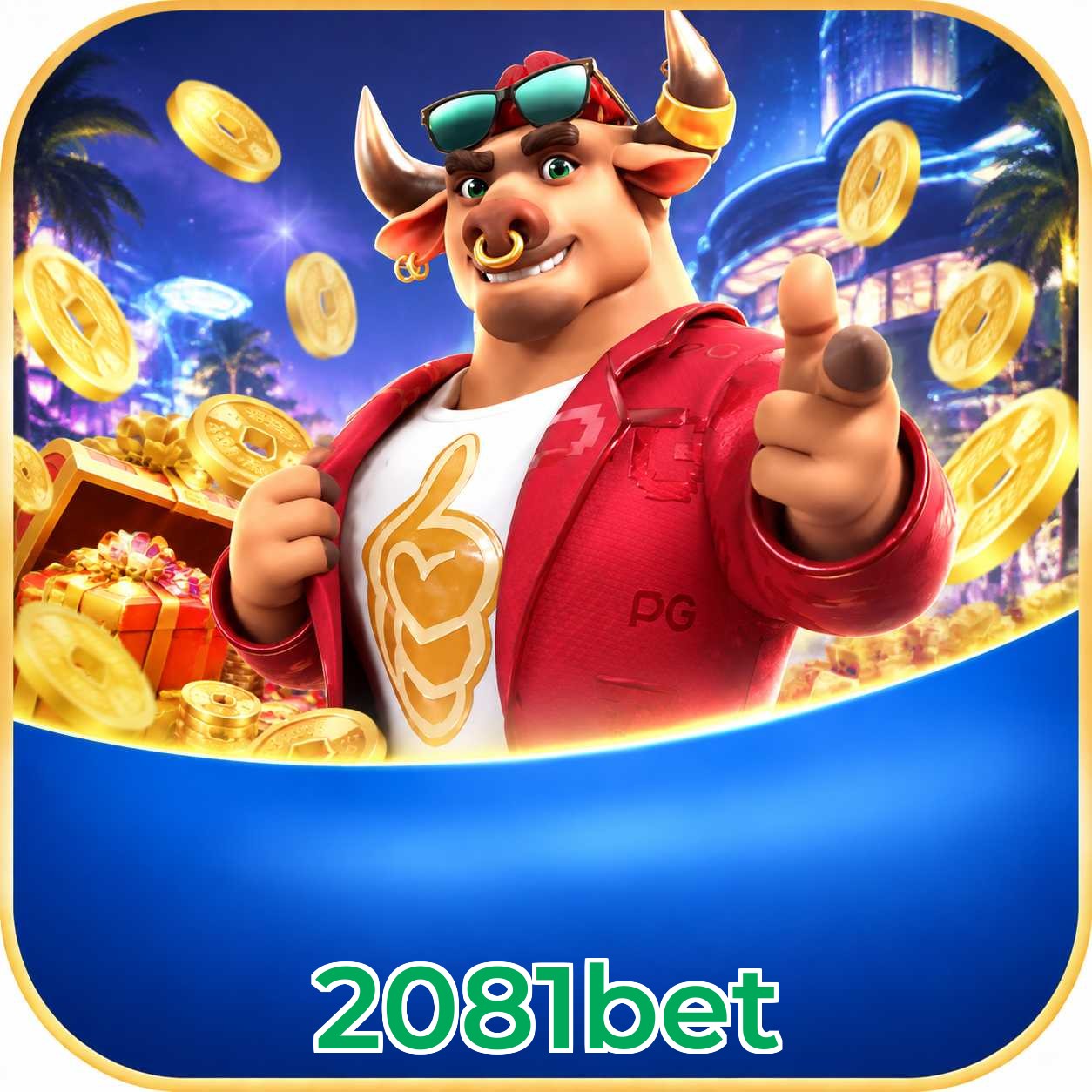2081bet Download Links