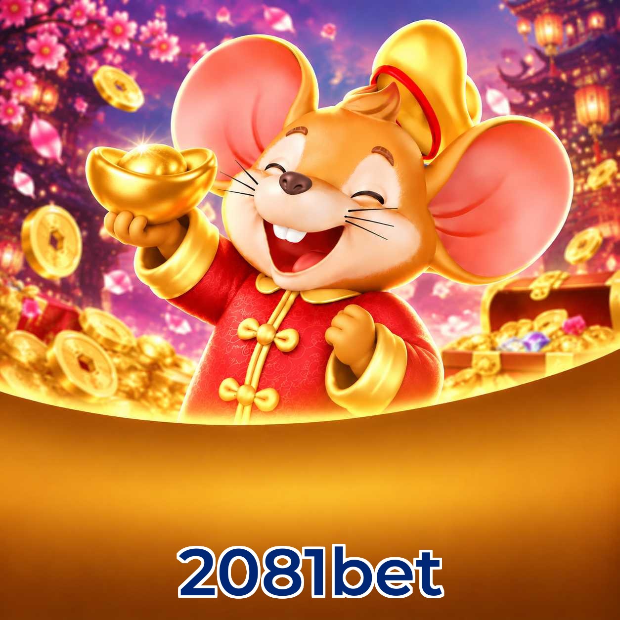 2081bet Plataforma FAQ