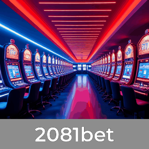 2081bet: Maximize Seus Ganhos com Promoções Imperdíveis