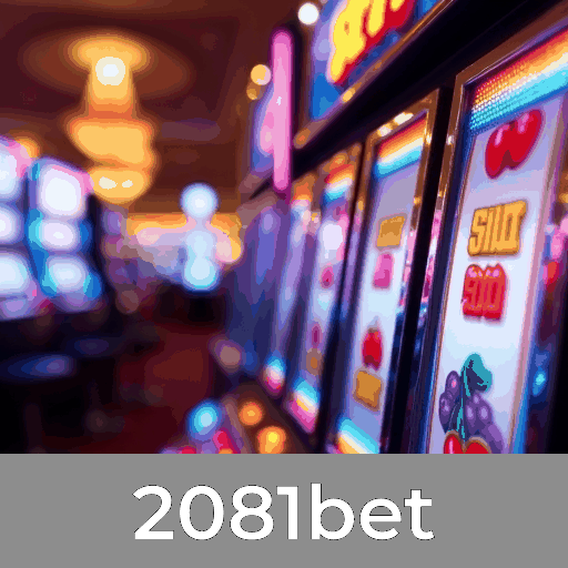 2081bet: Seu Especialista em Apostas Esportivas no Brasil
