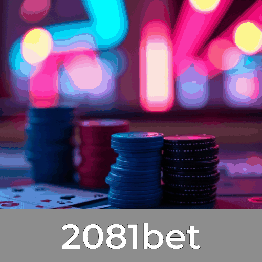2081bet: Seu Cassino Online Seguro e Rápido