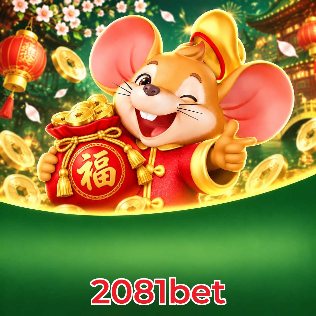 2081bet VIP FAQ