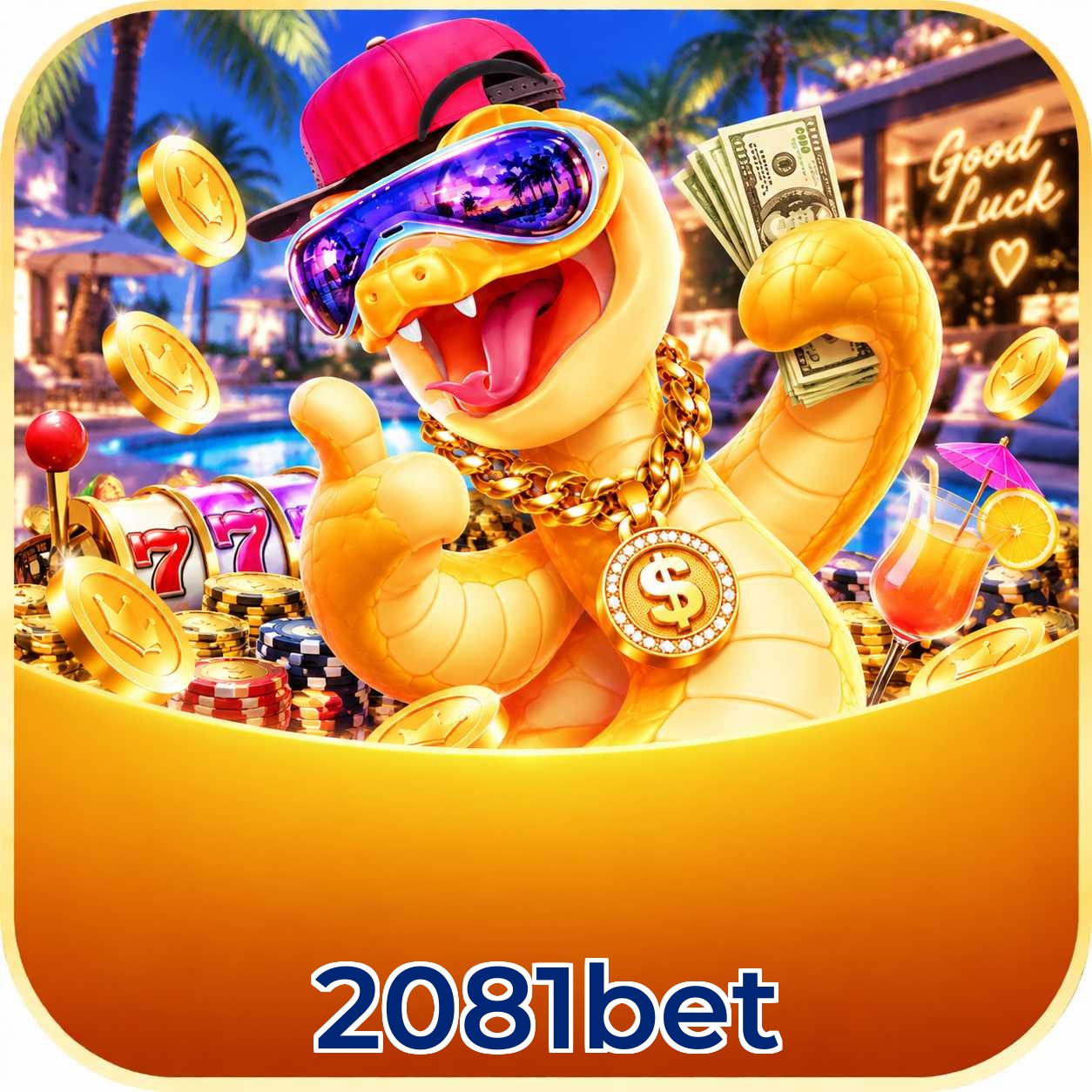 2081bet atualizar e desinstalar app