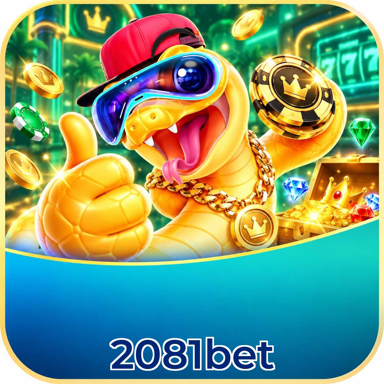 2081bet Version History