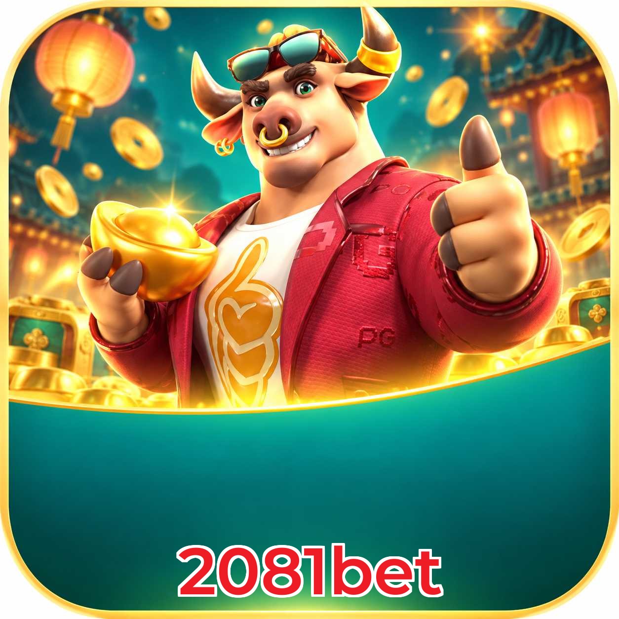 2081bet Telegram Stats
