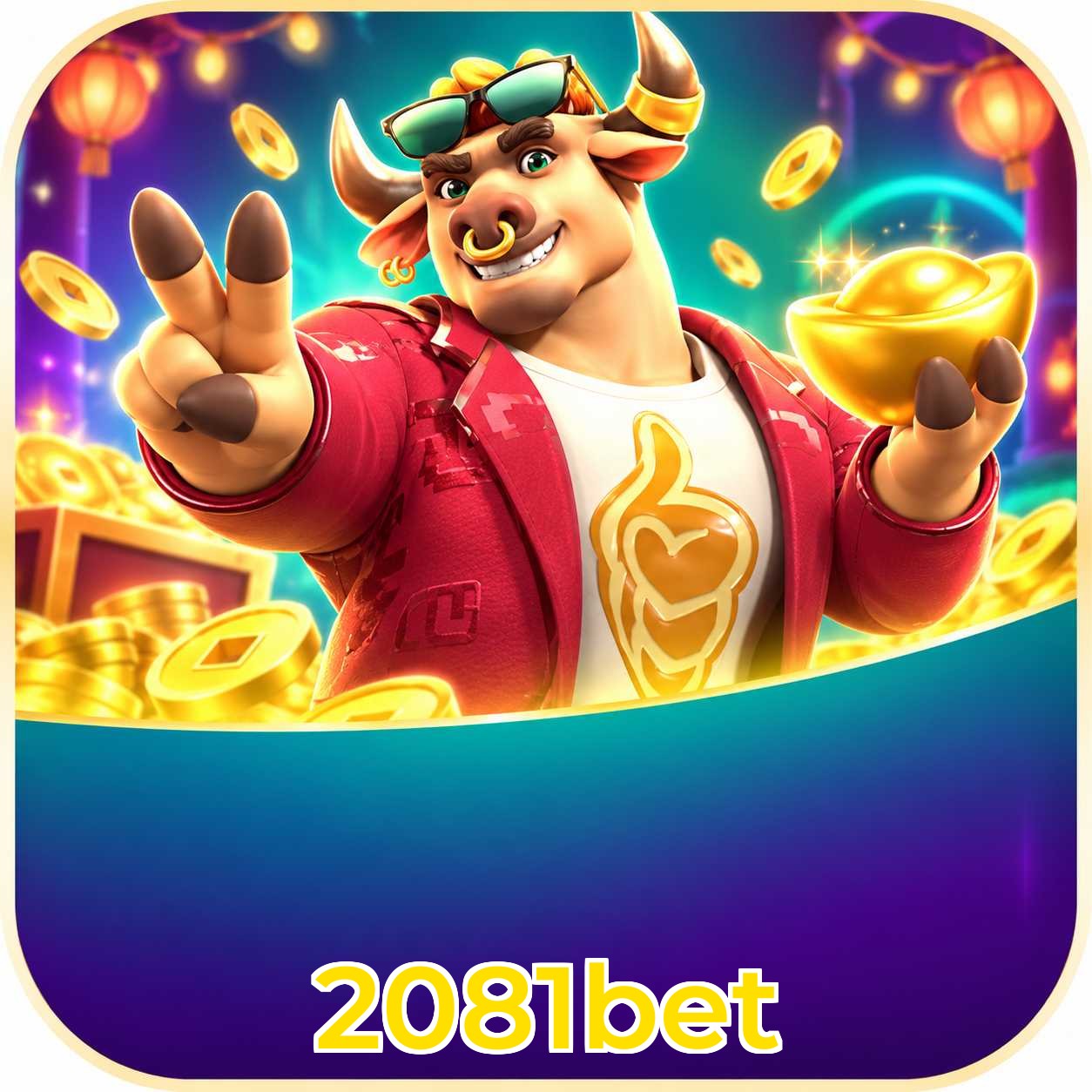 2081bet Performance Tests