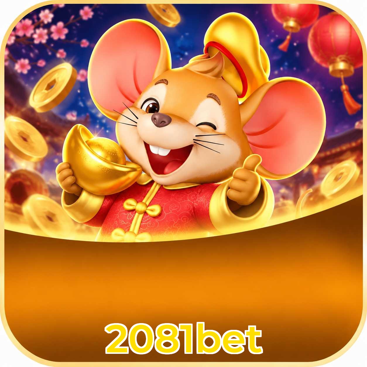 2081bet Estratégias Lottery