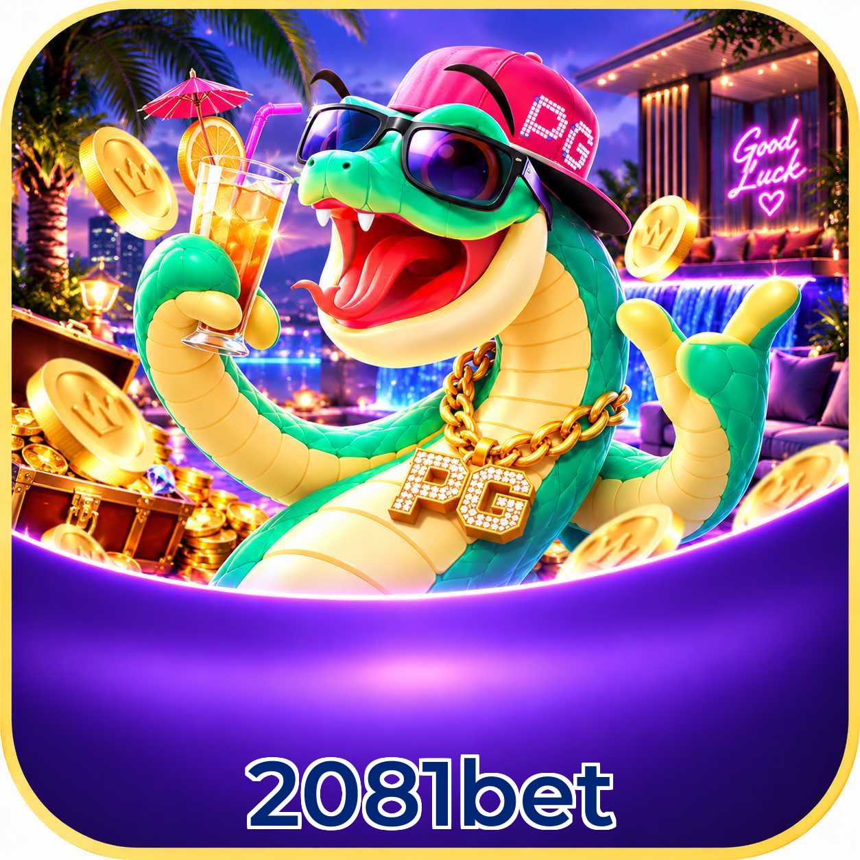 2081bet App vs Web