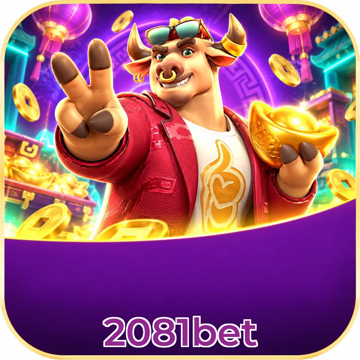 2081bet Bonus Tips