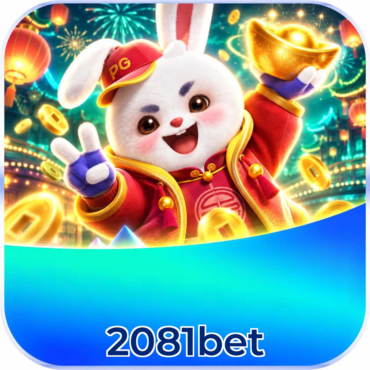 2081bet Estratégias Slots