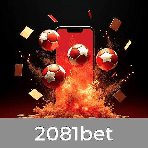 2081bet: A Plataforma de Apostas com Excelência e Serviços Profissionais