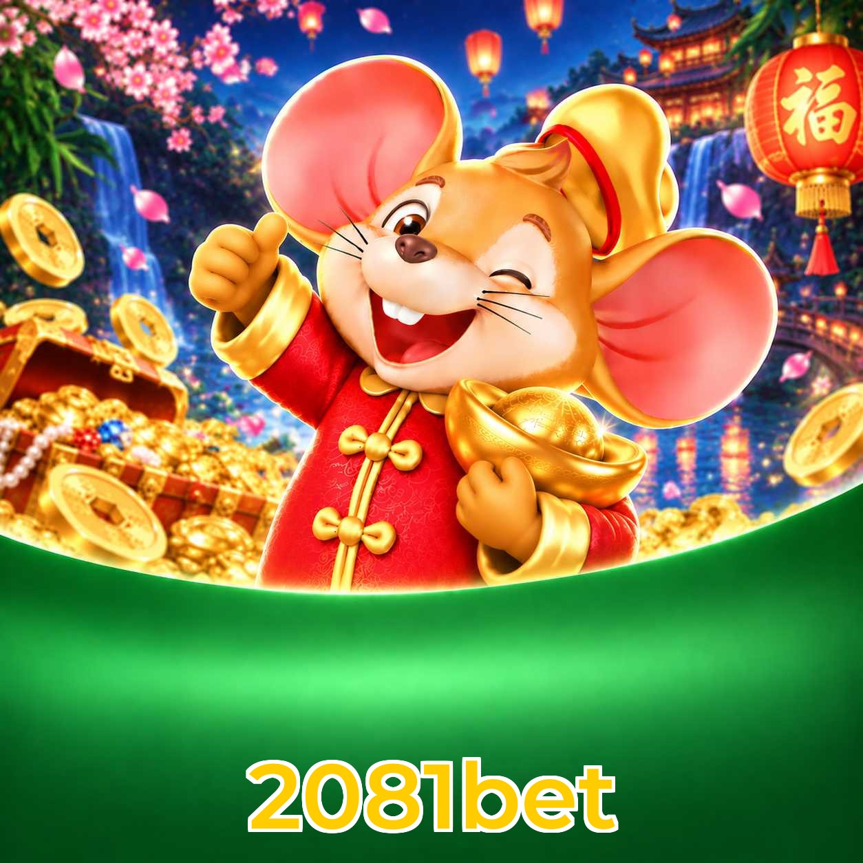 2081bet FAQ