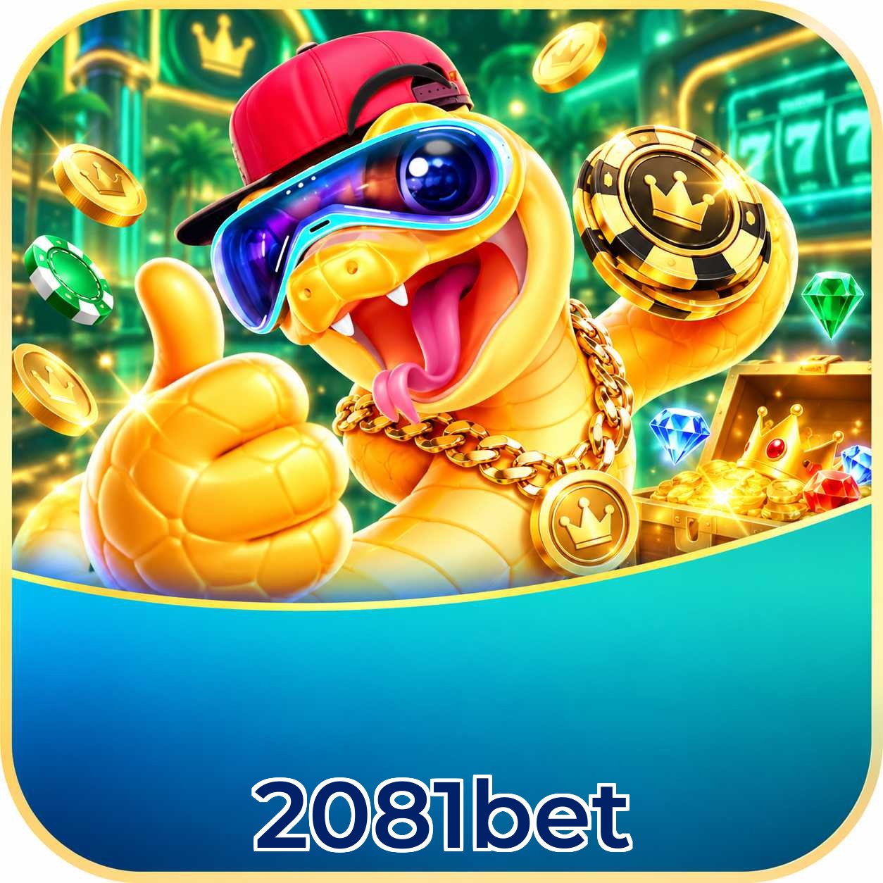 2081bet Bet FAQ