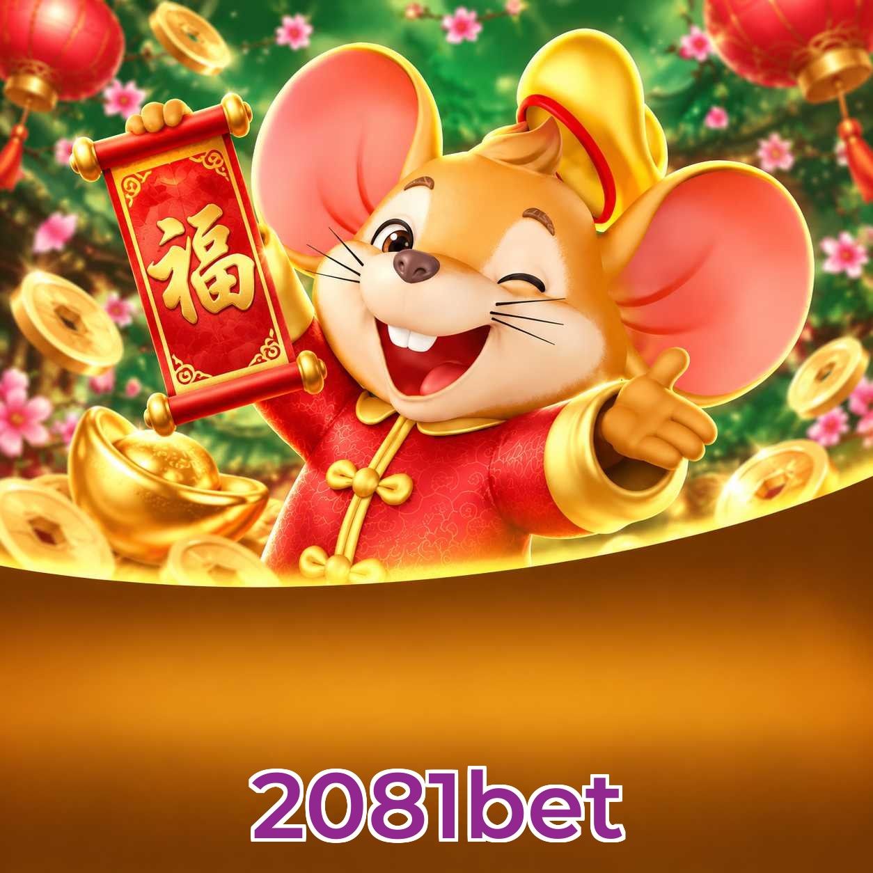 2081bet Live Dealers