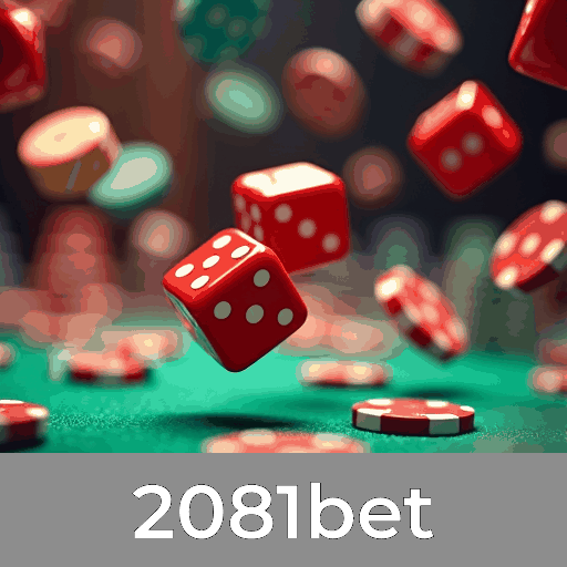 2081bet: Seu Especialista em Apostas Esportivas no Brasil