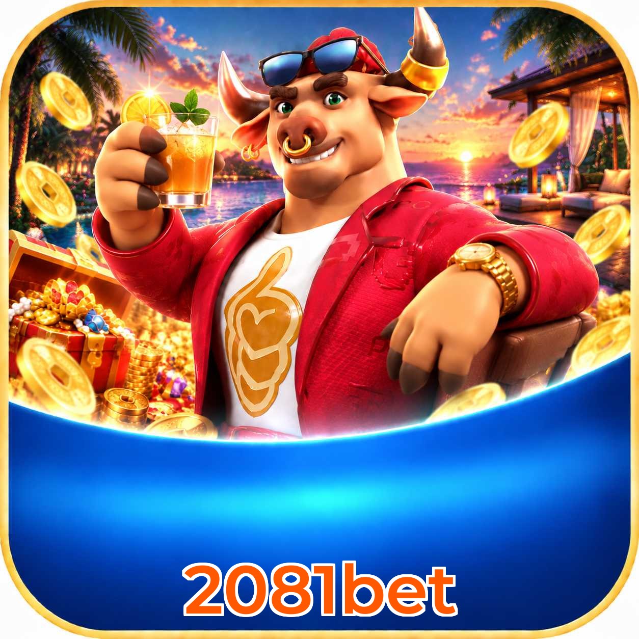 2081bet Erros de Login