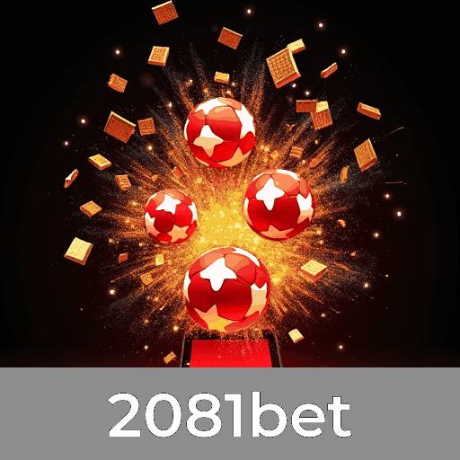 Descubra Ofertas de Bônus Exclusivas no 2081bet e Aproveite ao Máximo
