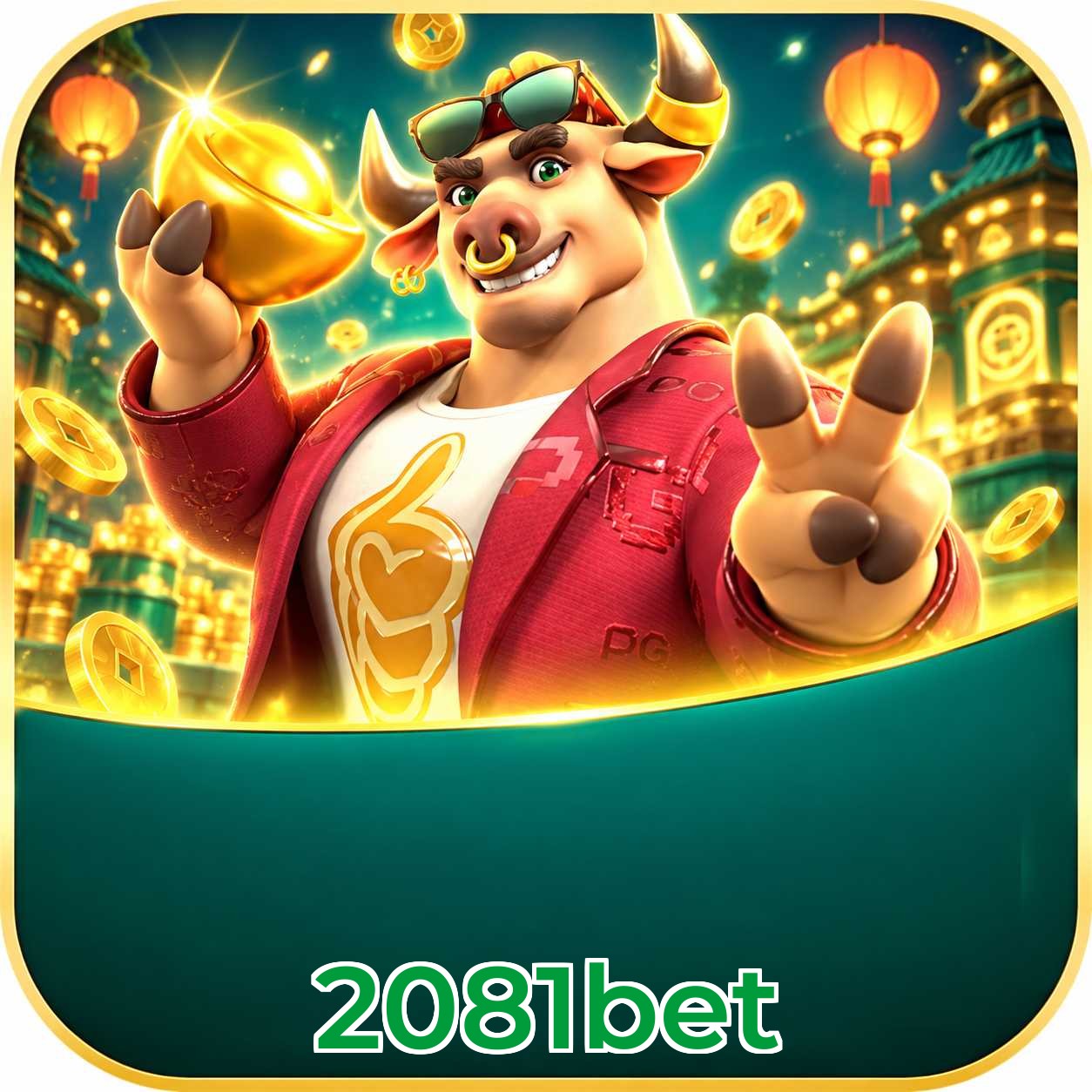 2081bet tabela de testes de instalação
