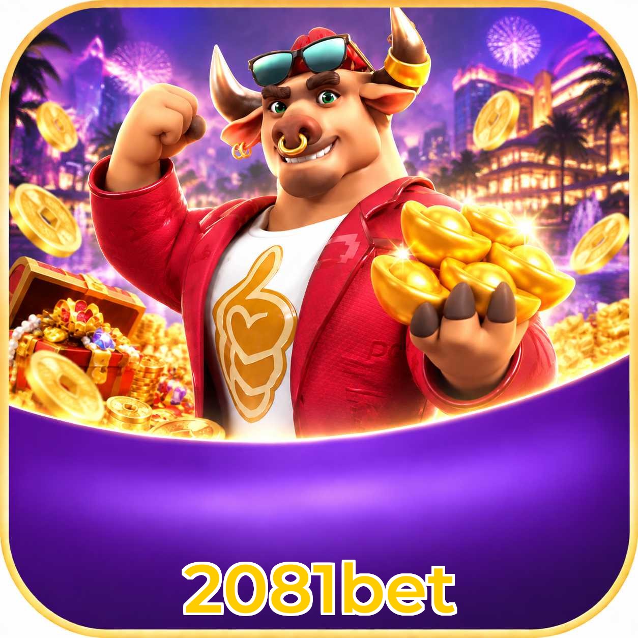 2081bet Recuperar Senha