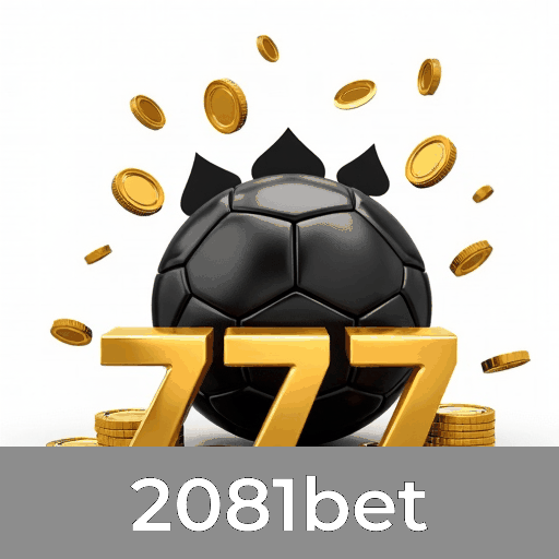 2081bet: Emocione-se com o Crash e Ganhe Grandes Recompensas!
