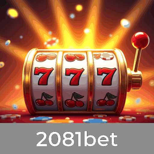 2081bet.com - Plataforma de Apostas Online Segura e Diversificada - 2081bet
