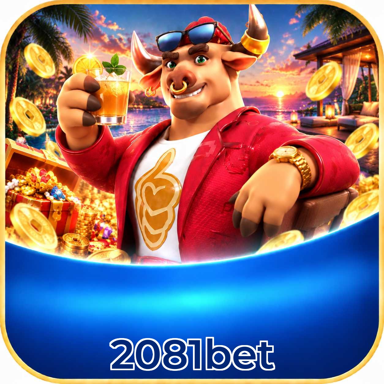 2081bet System Requirements