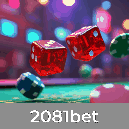 2081bet: Emocione-se com o Crash e Ganhe Grandes Recompensas!
