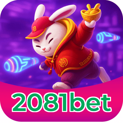 2081bet