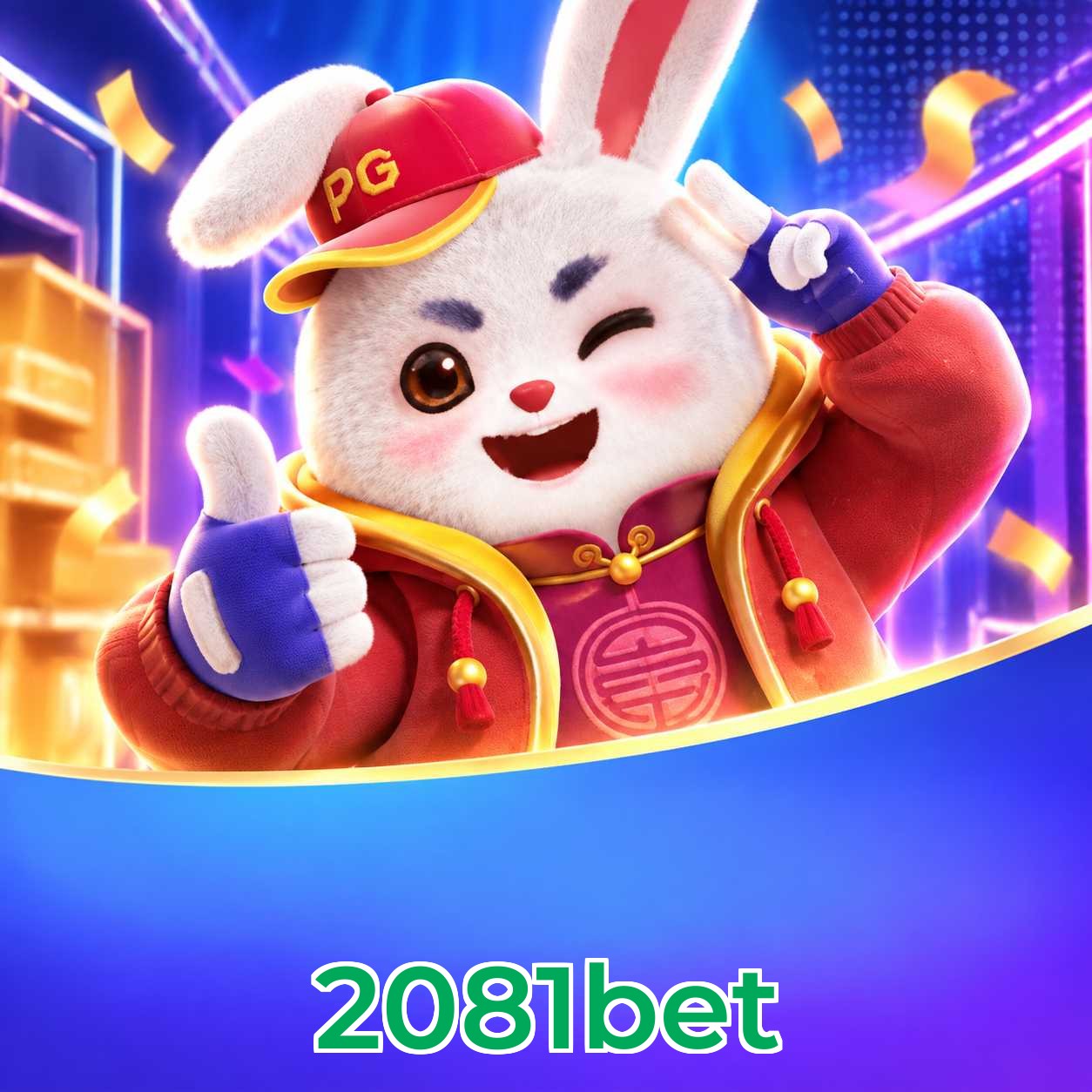 2081bet Game Stats