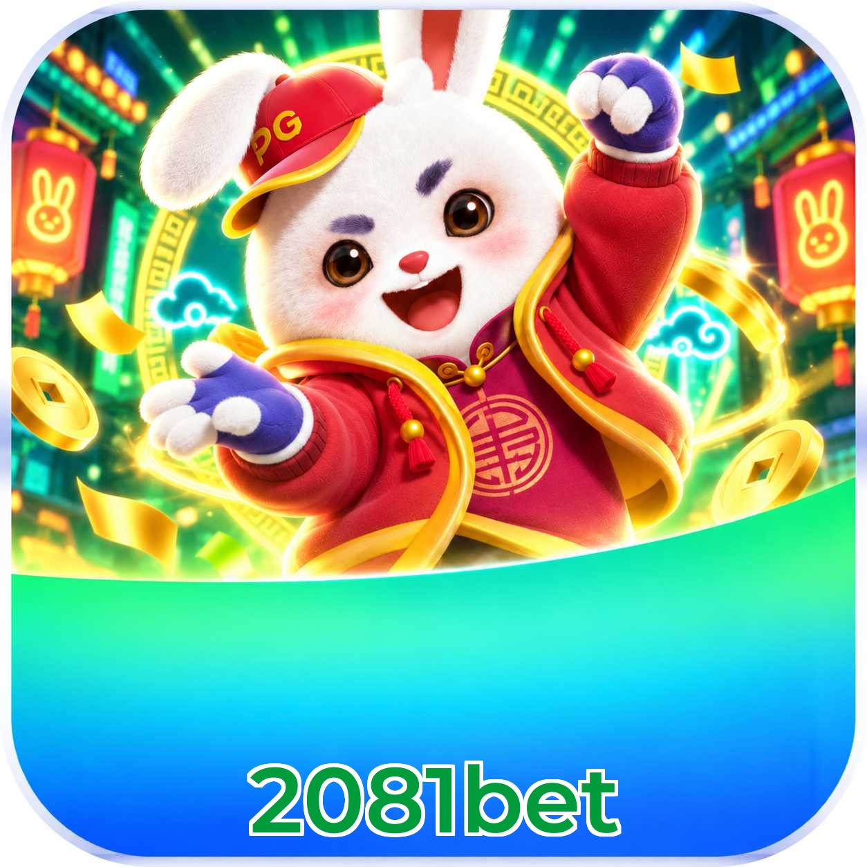 2081bet Installation Guide