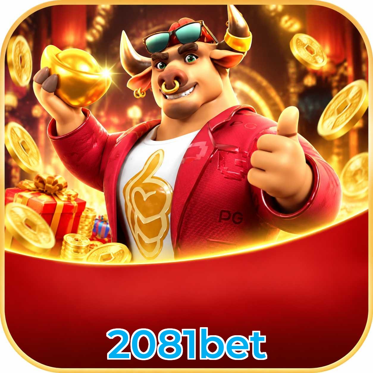 2081bet System Requirements