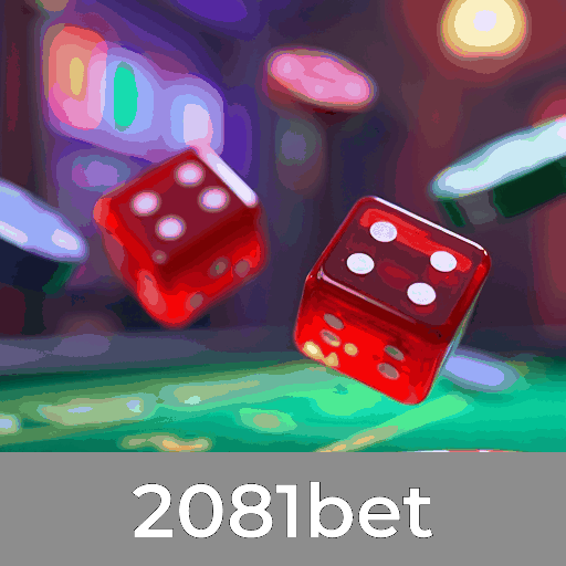 2081bet: Slots de Mega Jackpot, Jogos de Mesa e Experiências ao Vivo