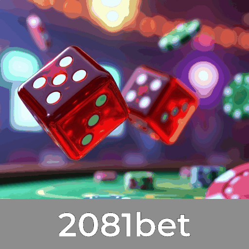 2081bet: A Experiência de Jogos de Mesa Ao Vivo