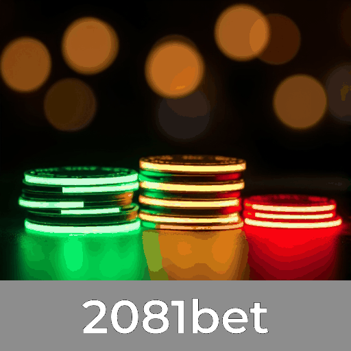 2081bet: Maximize Seus Ganhos com Promoções Imperdíveis
