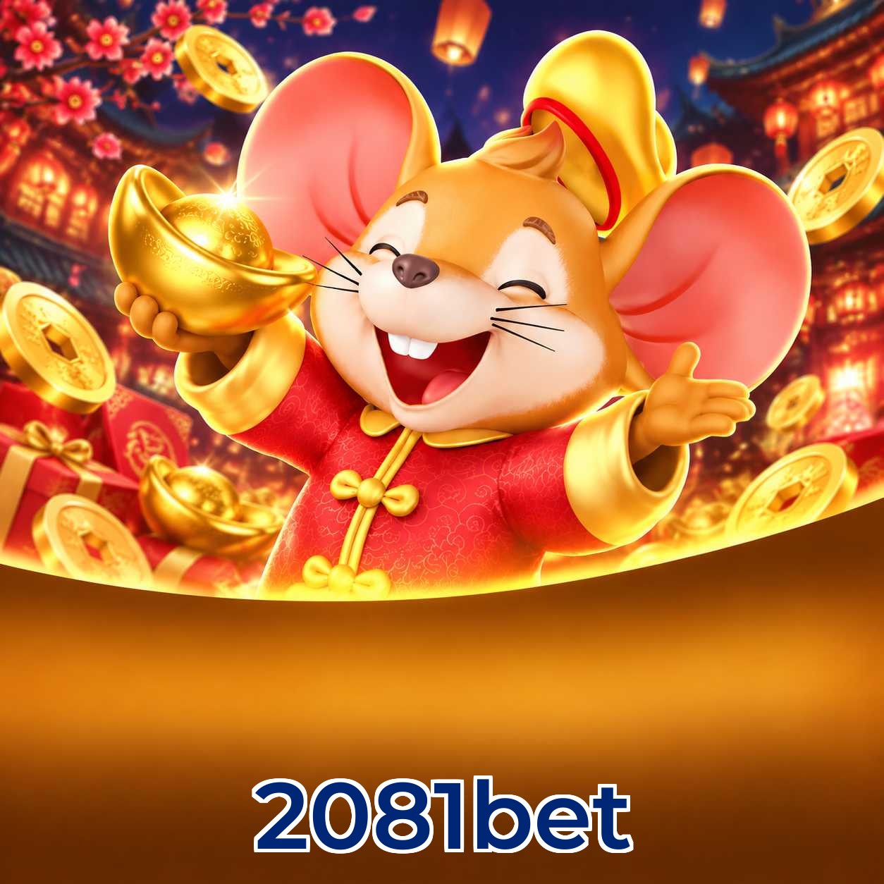 Baixar 2081bet PC Mac
