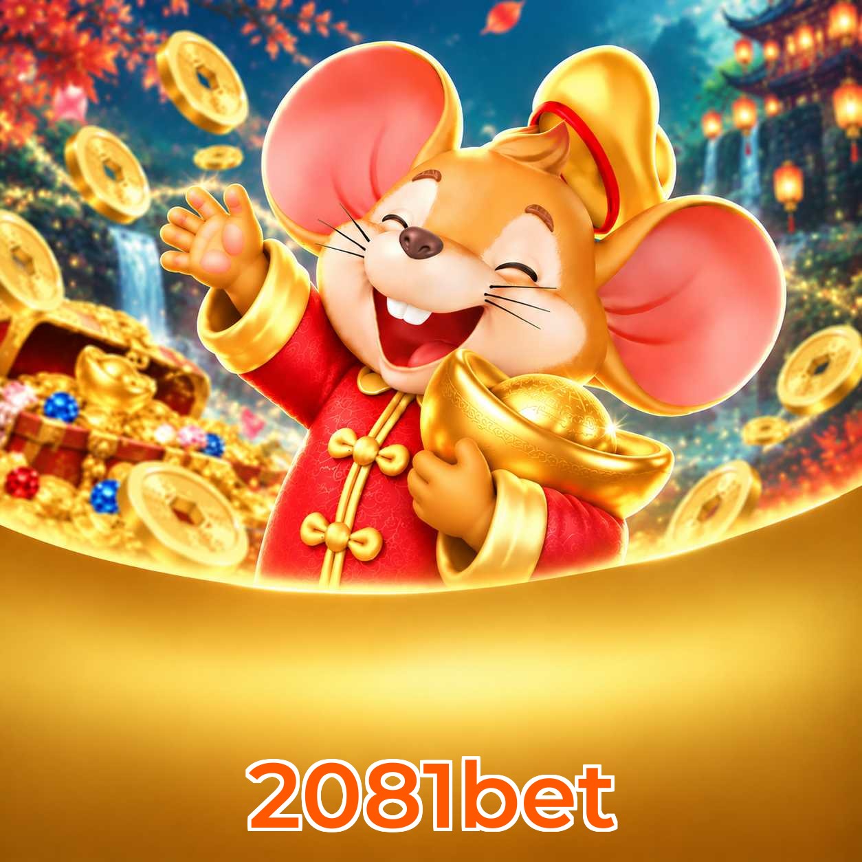 2081bet Final Verdict