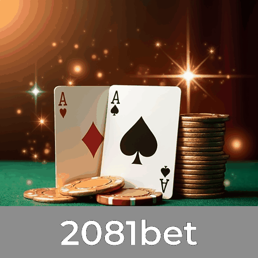 2081bet: Apostas na Palma da Mão com Conveniência Total