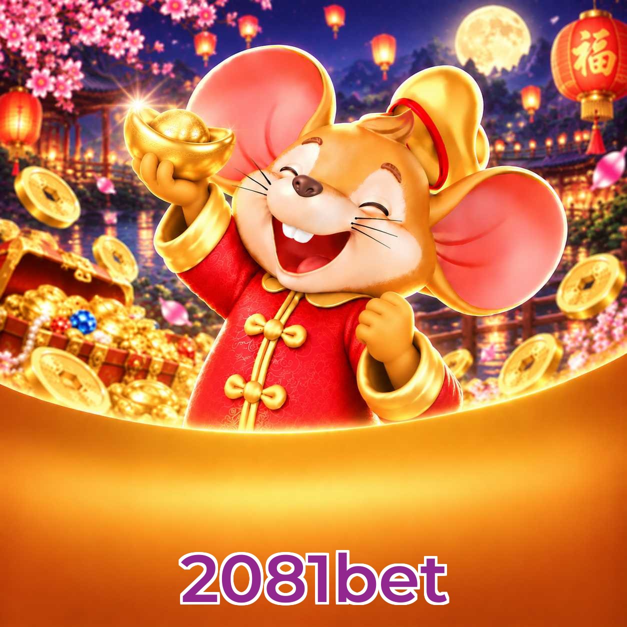 2081bet Login FAQ