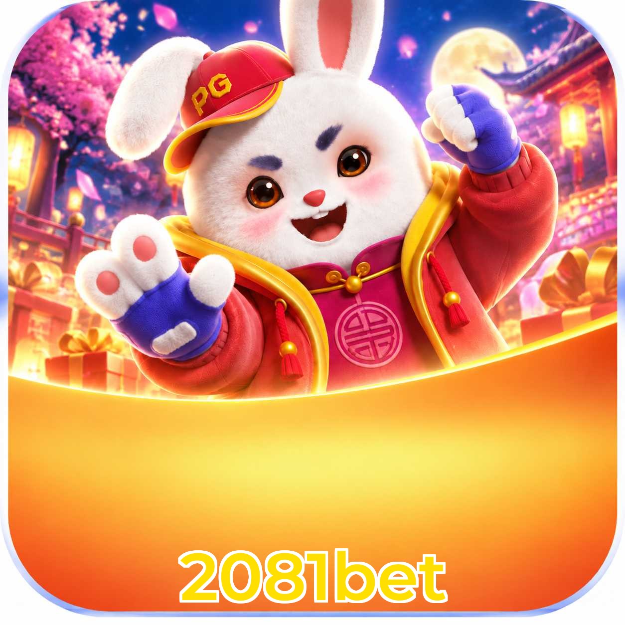 2081bet App FAQ