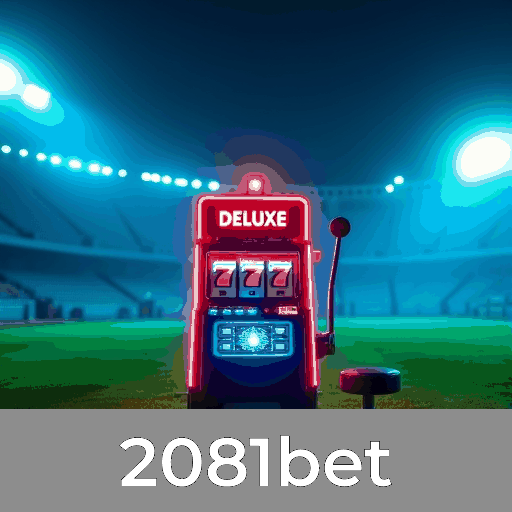 2081bet: A Experiência de Jogos de Mesa Ao Vivo