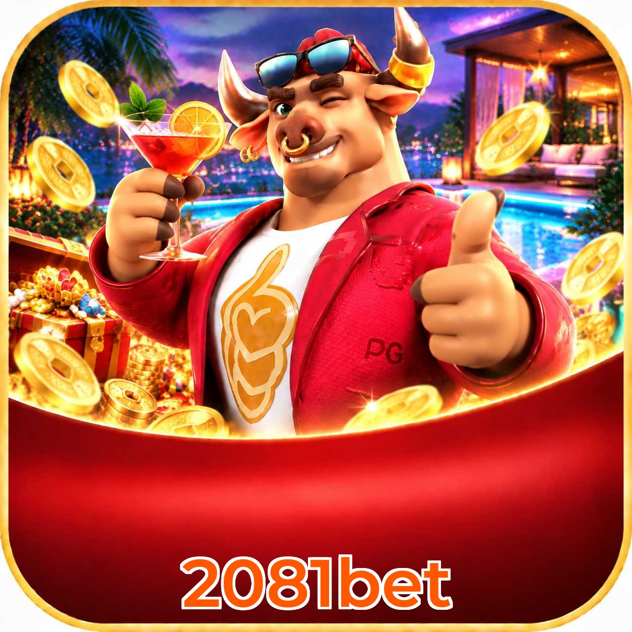 Baixar 2081bet iPhone