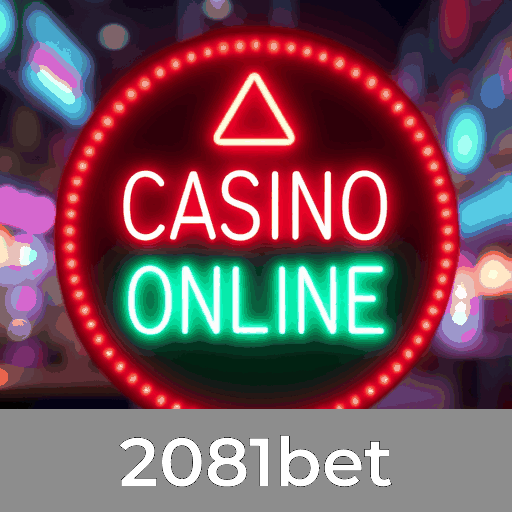 Experimente a Segurança e Profissionalismo com 2081bet - Apostas Confiáveis