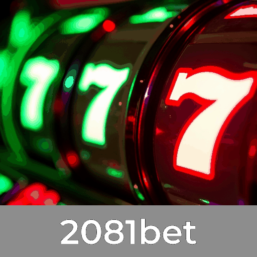 Descubra as Ofertas Exclusivas do 2081bet com Bônus Generosos