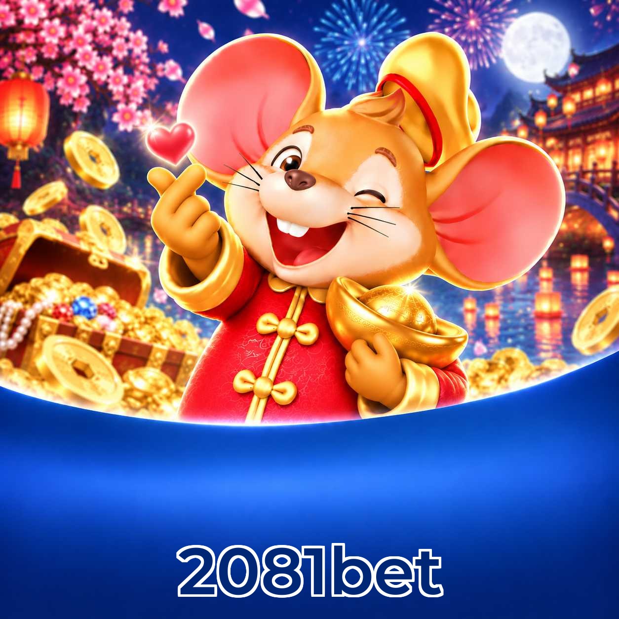 2081bet FAQ