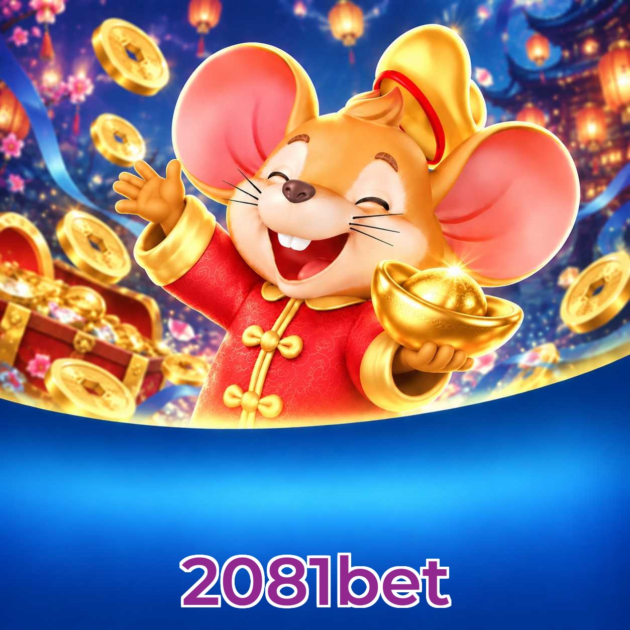 2081bet instalar iPhone Safari PWA