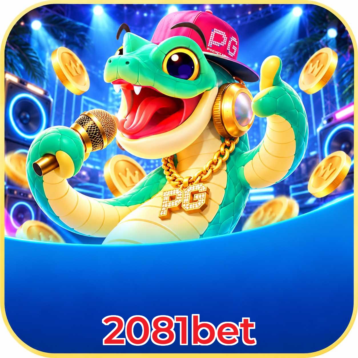2081bet Fortune Tiger RTP