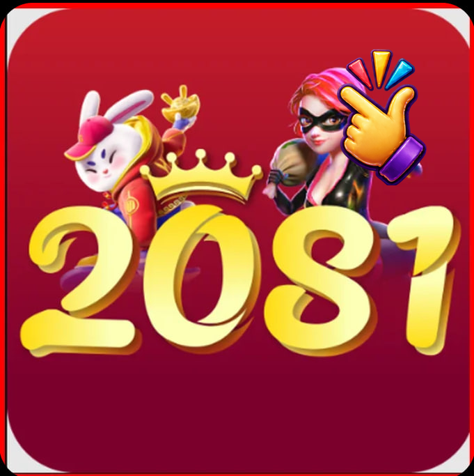 2081bet Logo